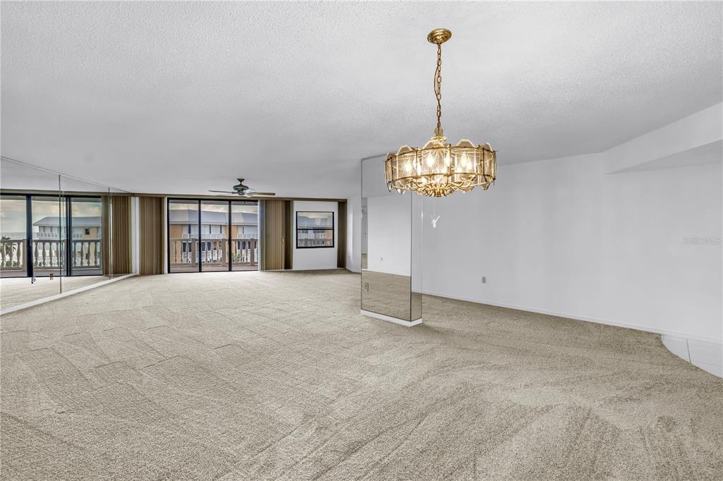 6600 Sunset Way, Unit 508 St. Pete Beach, FL 33706 - Photo 11 of 50