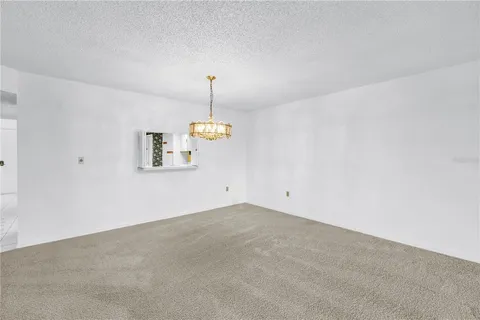$775,000 | 6600 Sunset Way, Unit 508, St. Pete Beach, FL 33706