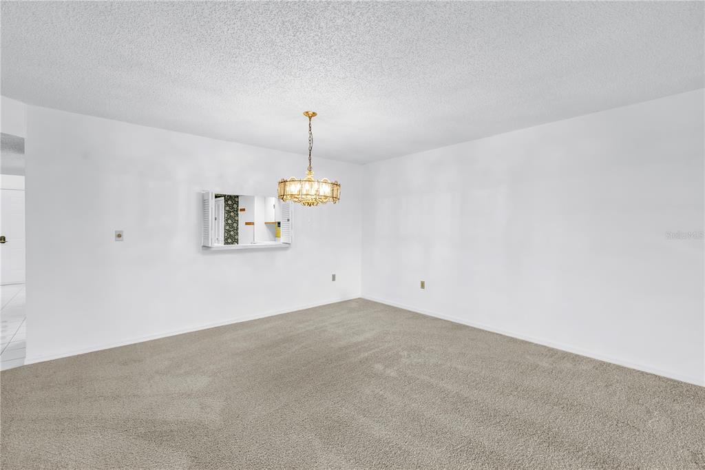 6600 Sunset Way, Unit 508 St. Pete Beach, FL 33706 - Photo 12 of 50