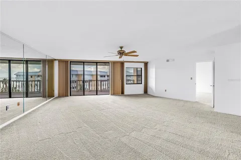 $775,000 | 6600 Sunset Way, Unit 508, St. Pete Beach, FL 33706