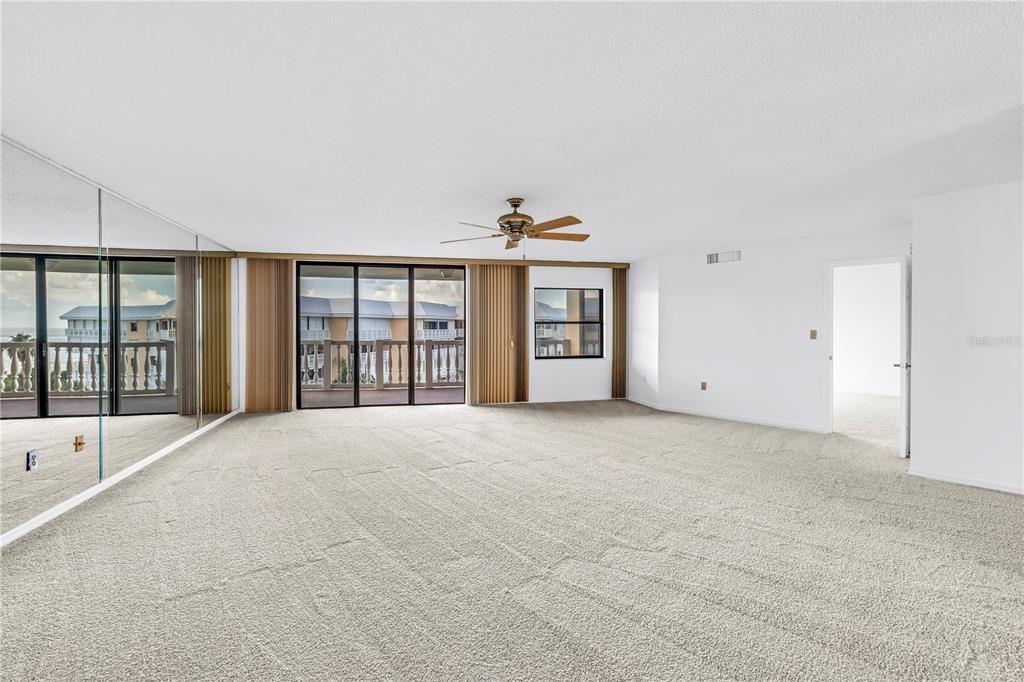 6600 Sunset Way, Unit 508 St. Pete Beach, FL 33706 - Photo 13 of 50