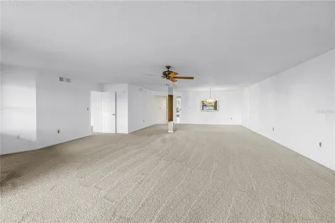 $775,000 | 6600 Sunset Way, Unit 508, St. Pete Beach, FL 33706