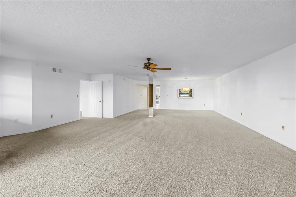 6600 Sunset Way, Unit 508 St. Pete Beach, FL 33706 - Photo 14 of 50