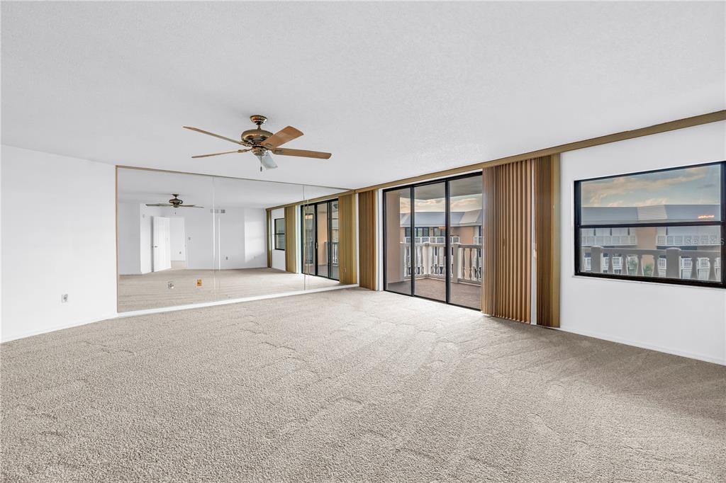 6600 Sunset Way, Unit 508 St. Pete Beach, FL 33706 - Photo 15 of 50