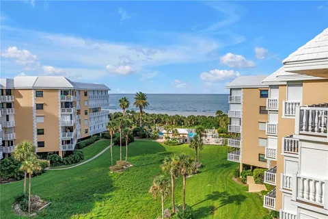 $775,000 | 6600 Sunset Way, Unit 508, St. Pete Beach, FL 33706