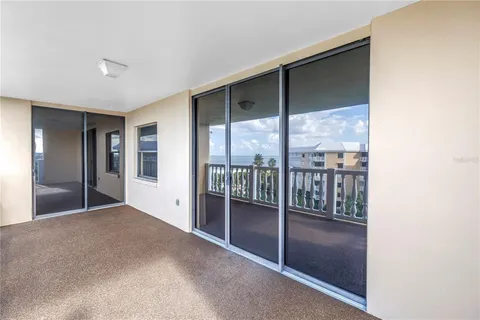 $775,000 | 6600 Sunset Way, Unit 508, St. Pete Beach, FL 33706