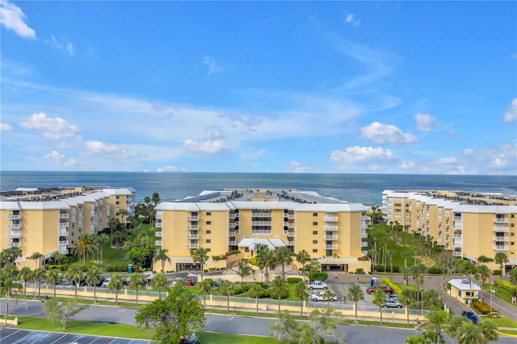 6600 Sunset Way, Unit 508 St. Pete Beach, FL 33706 - Photo 2 of 50