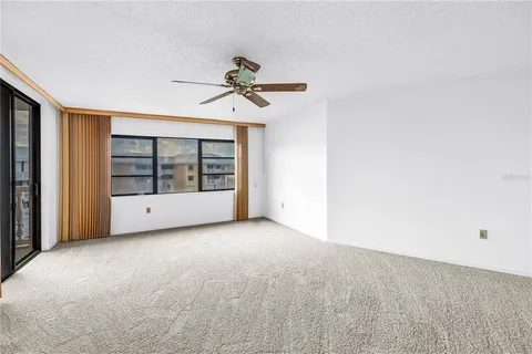 $775,000 | 6600 Sunset Way, Unit 508, St. Pete Beach, FL 33706