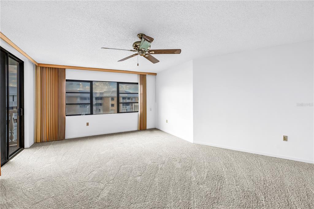 6600 Sunset Way, Unit 508 St. Pete Beach, FL 33706 - Photo 21 of 50