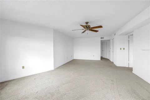 $775,000 | 6600 Sunset Way, Unit 508, St. Pete Beach, FL 33706