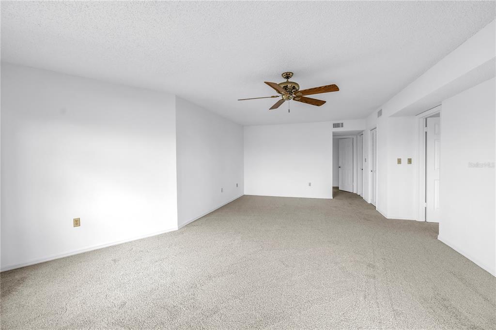 6600 Sunset Way, Unit 508 St. Pete Beach, FL 33706 - Photo 22 of 50