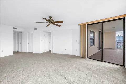 $775,000 | 6600 Sunset Way, Unit 508, St. Pete Beach, FL 33706