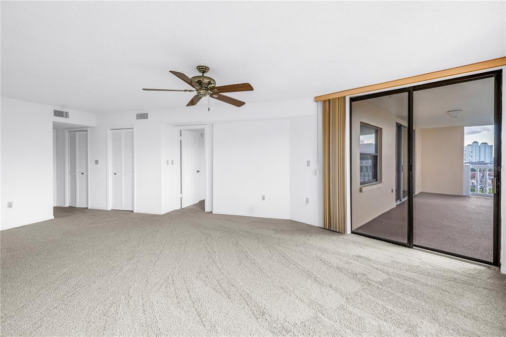 6600 Sunset Way, Unit 508 St. Pete Beach, FL 33706 - Photo 23 of 50