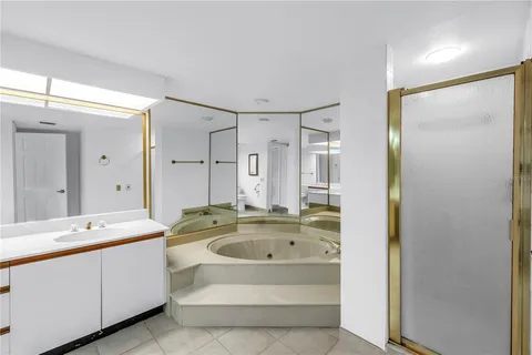 $775,000 | 6600 Sunset Way, Unit 508, St. Pete Beach, FL 33706