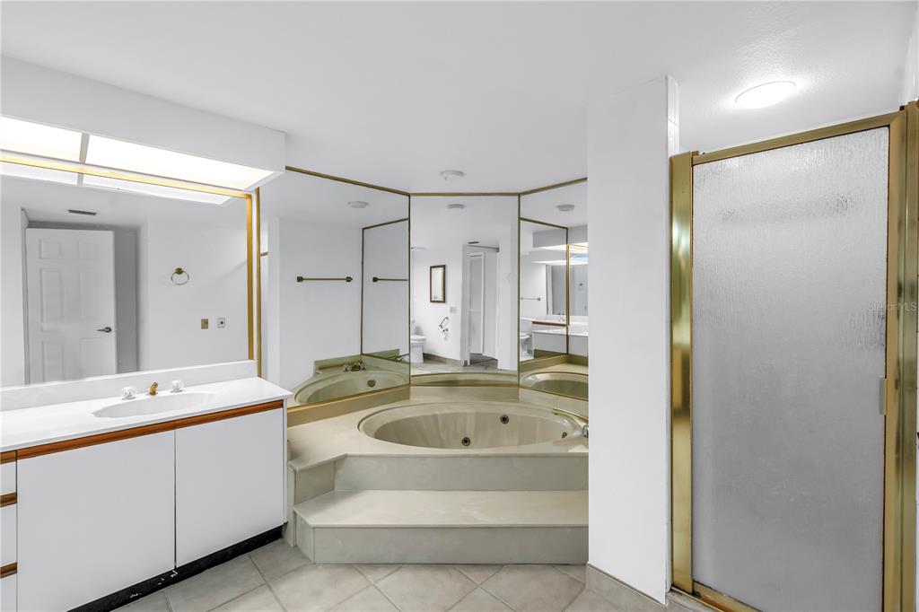 6600 Sunset Way, Unit 508 St. Pete Beach, FL 33706 - Photo 24 of 50