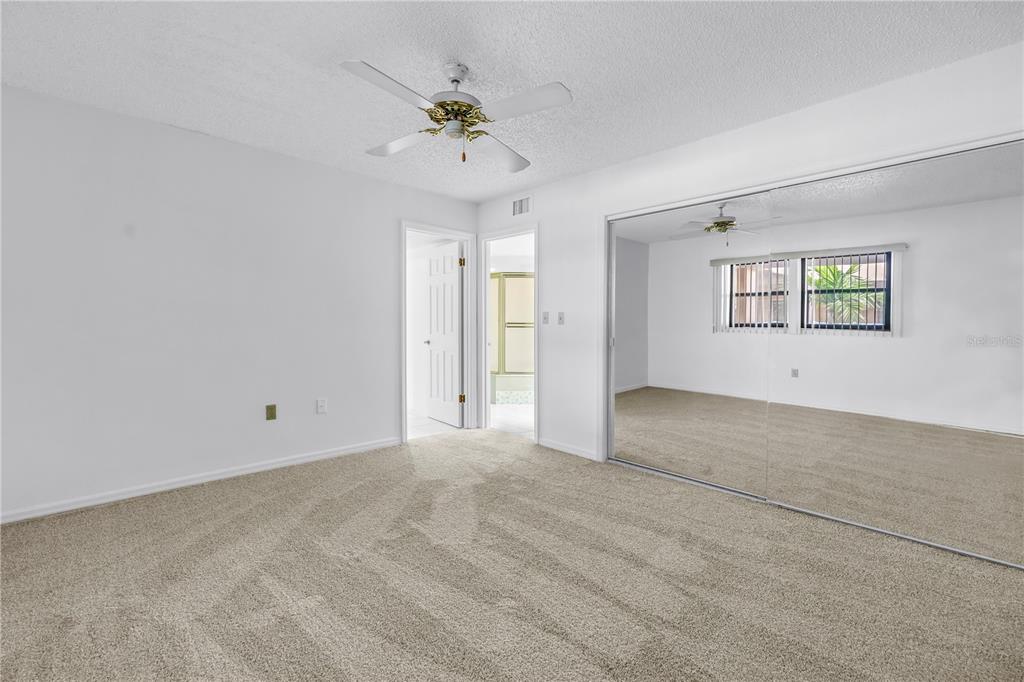 6600 Sunset Way, Unit 508 St. Pete Beach, FL 33706 - Photo 25 of 50