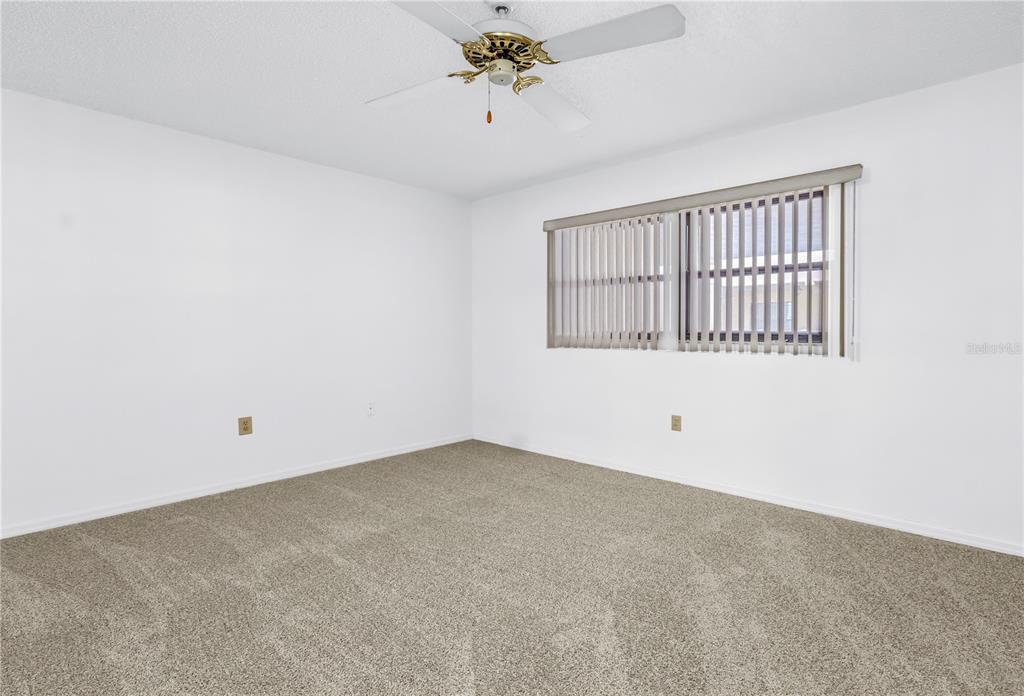 6600 Sunset Way, Unit 508 St. Pete Beach, FL 33706 - Photo 26 of 50