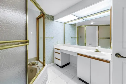 $775,000 | 6600 Sunset Way, Unit 508, St. Pete Beach, FL 33706