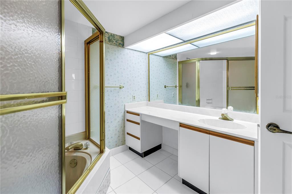 6600 Sunset Way, Unit 508 St. Pete Beach, FL 33706 - Photo 27 of 50