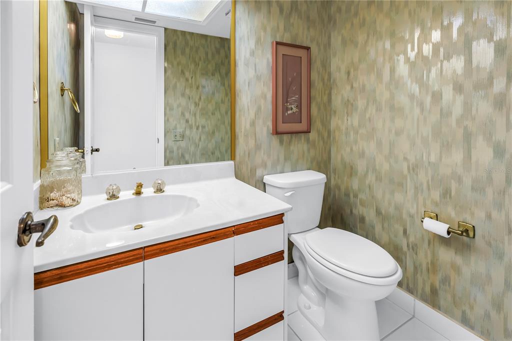 6600 Sunset Way, Unit 508 St. Pete Beach, FL 33706 - Photo 28 of 50