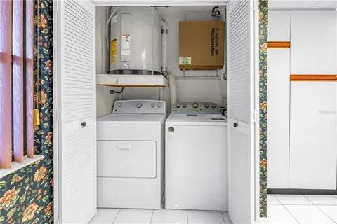 $775,000 | 6600 Sunset Way, Unit 508, St. Pete Beach, FL 33706