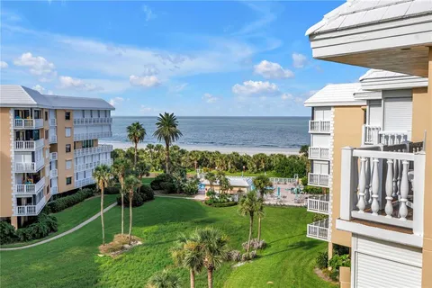 $775,000 | 6600 Sunset Way, Unit 508, St. Pete Beach, FL 33706