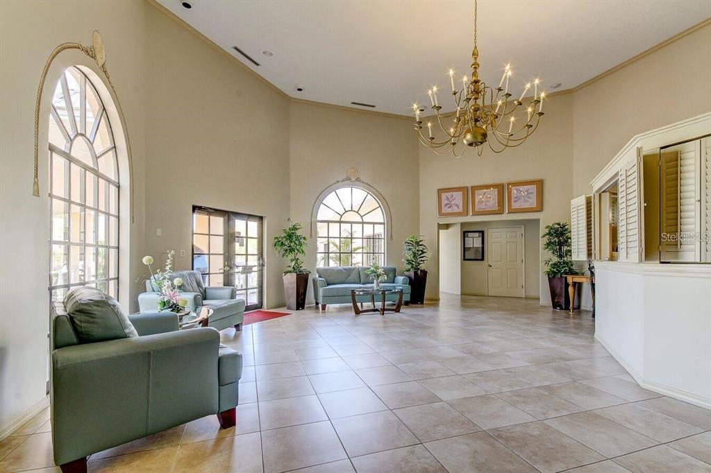 6600 Sunset Way, Unit 508 St. Pete Beach, FL 33706 - Photo 35 of 50