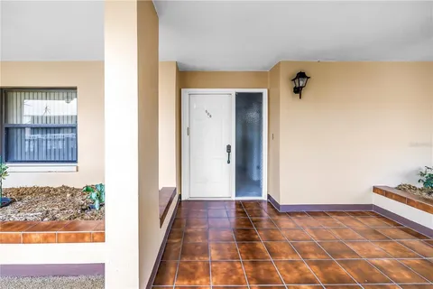 $775,000 | 6600 Sunset Way, Unit 508, St. Pete Beach, FL 33706