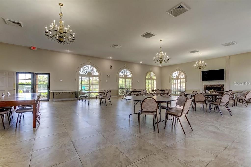 6600 Sunset Way, Unit 508 St. Pete Beach, FL 33706 - Photo 41 of 50