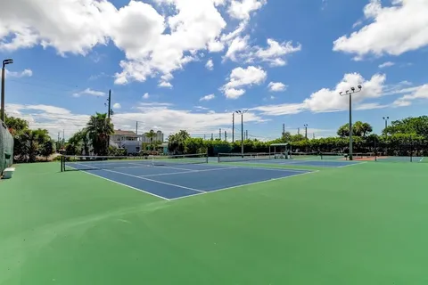 $775,000 | 6600 Sunset Way, Unit 508, St. Pete Beach, FL 33706