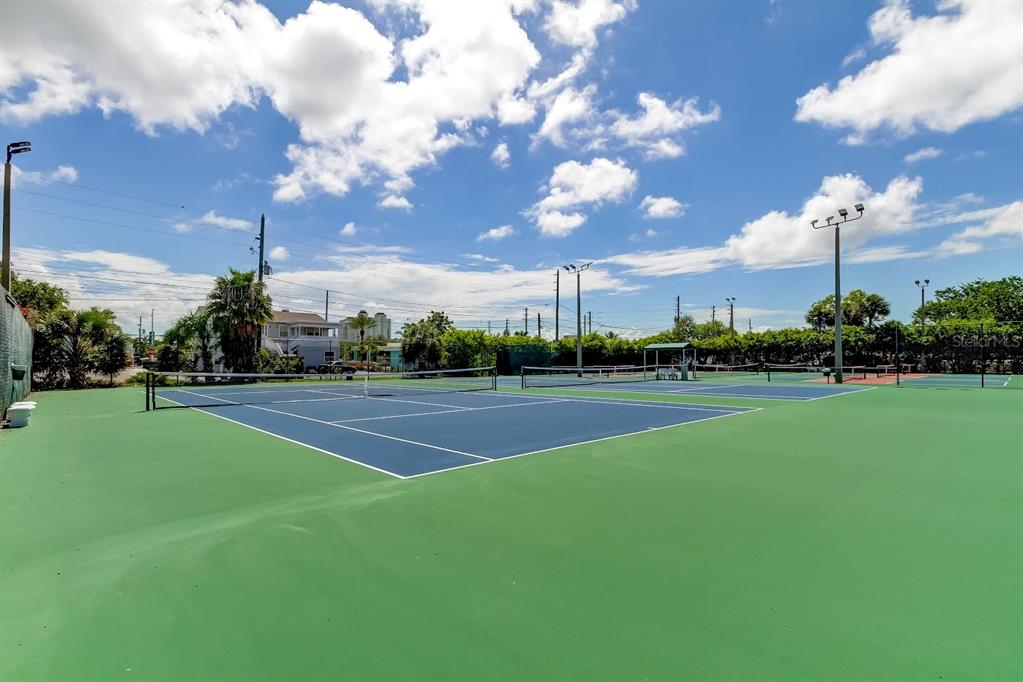 6600 Sunset Way, Unit 508 St. Pete Beach, FL 33706 - Photo 43 of 50