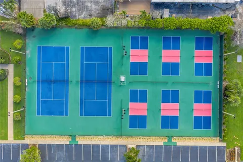 $775,000 | 6600 Sunset Way, Unit 508, St. Pete Beach, FL 33706