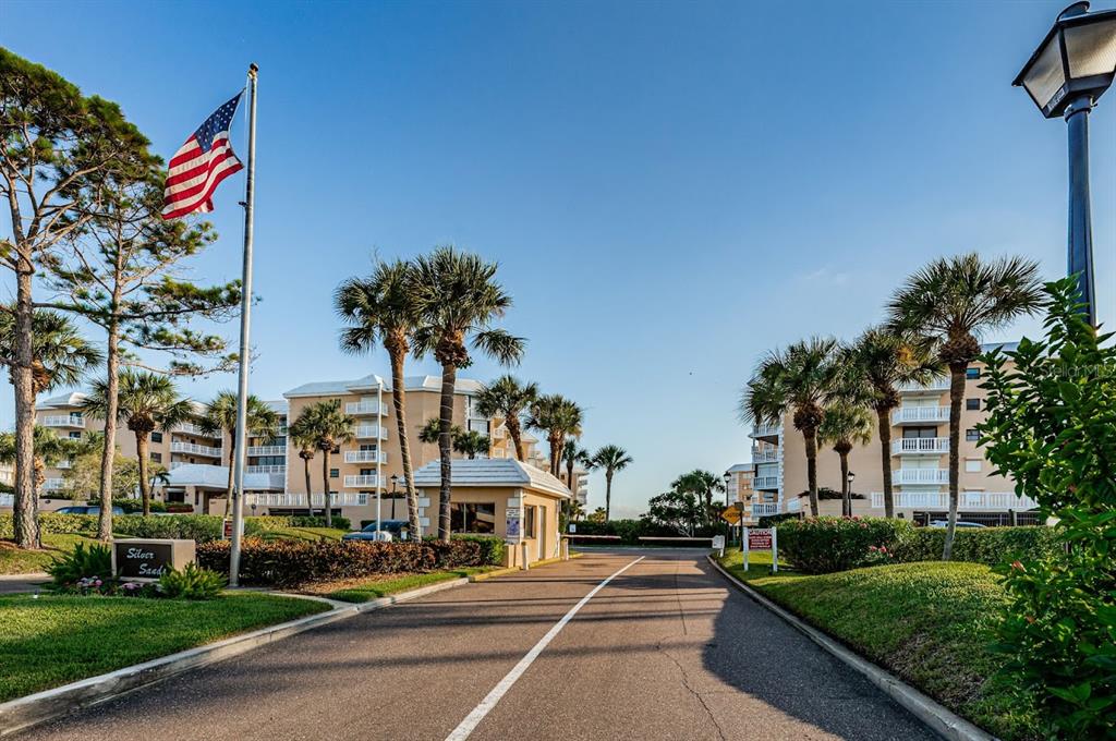 6600 Sunset Way, Unit 508 St. Pete Beach, FL 33706 - Photo 46 of 50