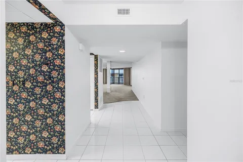 $775,000 | 6600 Sunset Way, Unit 508, St. Pete Beach, FL 33706