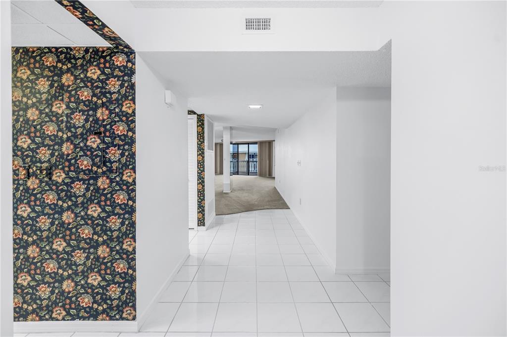 6600 Sunset Way, Unit 508 St. Pete Beach, FL 33706 - Photo 5 of 50