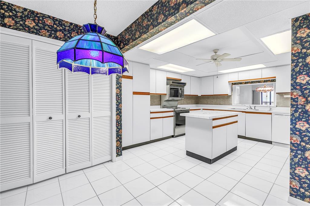 6600 Sunset Way, Unit 508 St. Pete Beach, FL 33706 - Photo 6 of 50