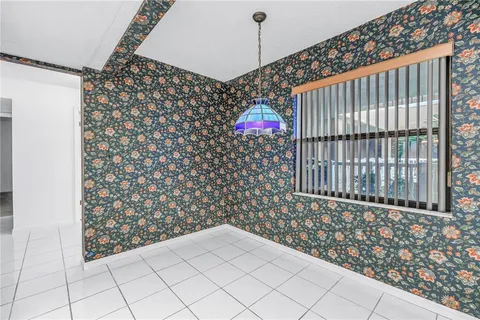 $775,000 | 6600 Sunset Way, Unit 508, St. Pete Beach, FL 33706