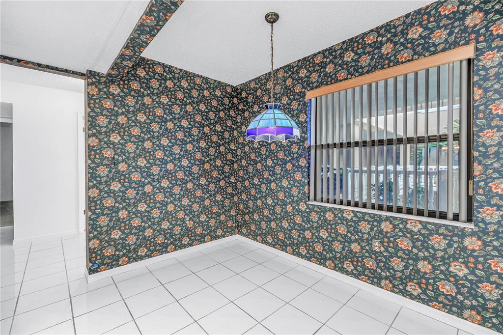 6600 Sunset Way, Unit 508 St. Pete Beach, FL 33706 - Photo 7 of 50