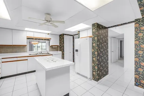 $775,000 | 6600 Sunset Way, Unit 508, St. Pete Beach, FL 33706