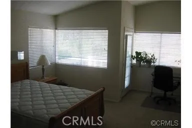 $3,795 | 18003 Vía La Cresta, Chino Hills, CA 91709