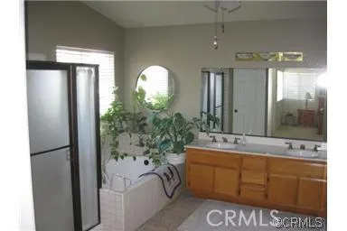 $3,795 | 18003 Vía La Cresta, Chino Hills, CA 91709