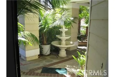 $3,795 | 18003 Vía La Cresta, Chino Hills, CA 91709