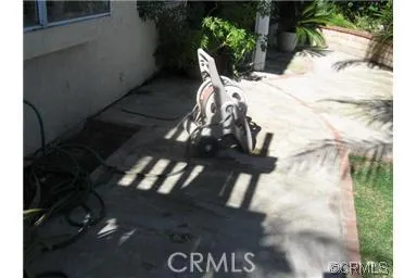 $3,795 | 18003 Vía La Cresta, Chino Hills, CA 91709