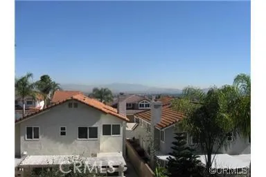 $3,795 | 18003 Vía La Cresta, Chino Hills, CA 91709