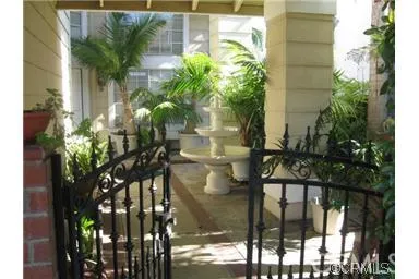 $3,795 | 18003 Vía La Cresta, Chino Hills, CA 91709