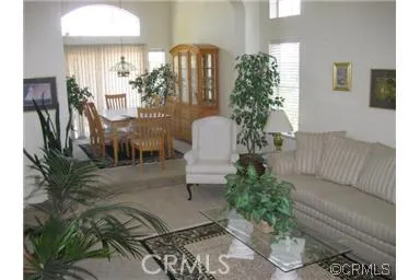 $3,795 | 18003 Vía La Cresta, Chino Hills, CA 91709