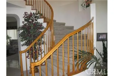 $3,795 | 18003 Vía La Cresta, Chino Hills, CA 91709