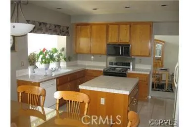 $3,795 | 18003 Vía La Cresta, Chino Hills, CA 91709