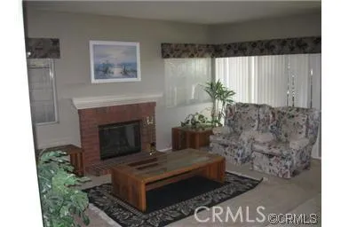 $3,795 | 18003 Vía La Cresta, Chino Hills, CA 91709