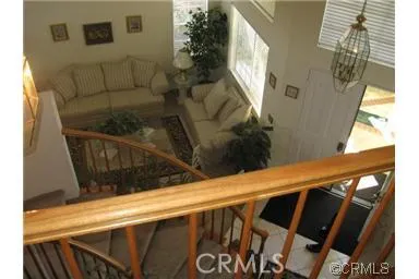 $3,795 | 18003 Vía La Cresta, Chino Hills, CA 91709